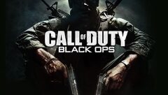 Call of Duty®: Black Ops - Mac Edition